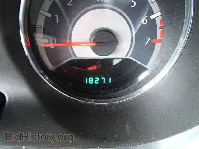 2014 CHRYSLER 200 - VIN: 1C3BCBEB9EN158311 - Фото 8