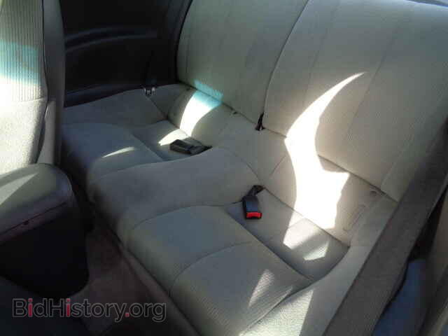 2006 MITSUBISHI ECLIPSE - VIN: 4A3AK24FX6E005689 - Photo 6