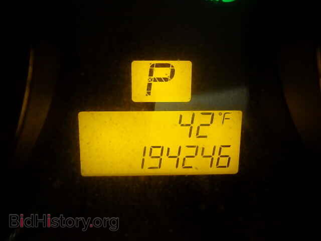 2008 SATURN VUE - VIN: 3GSDL43N68S511194 - Фото 8