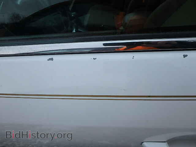 2008 SATURN VUE - VIN: 3GSDL43N68S511194 - Фото 10