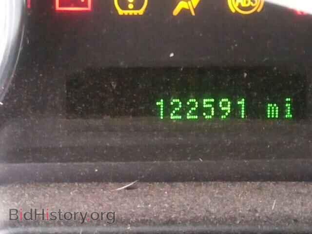 2008 FORD EDGE - VIN: 2FMDK38C08BA32013 - Фото 8