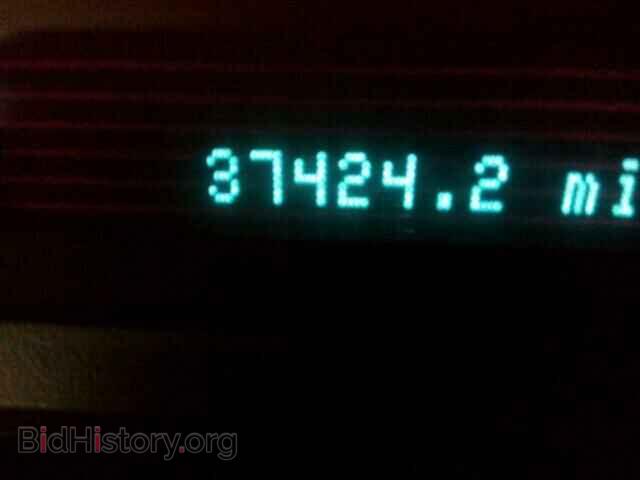 2012 FORD ESCAPE - VIN: 1FMCU9D73CKA65362 - Photo 8