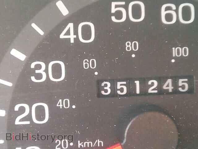 2003 FORD ECONOLINE - VIN: 1FTSS34FX3HB66910 - Фото 8