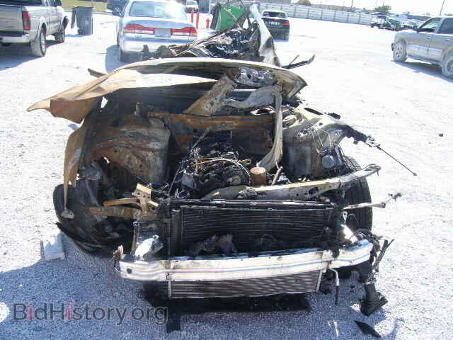 2012 AUDI A4 - VIN: WAUAFAFL8CN000536 - Фото 9
