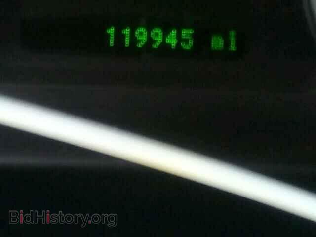 2010 FORD EDGE - VIN: 2FMDK3KC6ABA05056 - Фото 8