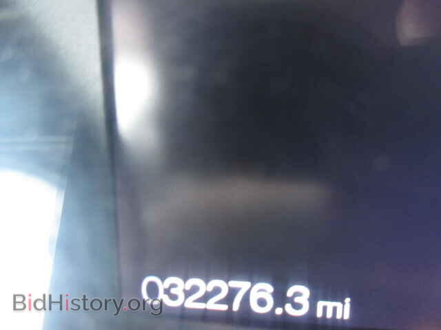2012 FORD F150 - VIN: 1FTFX1EFXCFC80696 - Фото 8