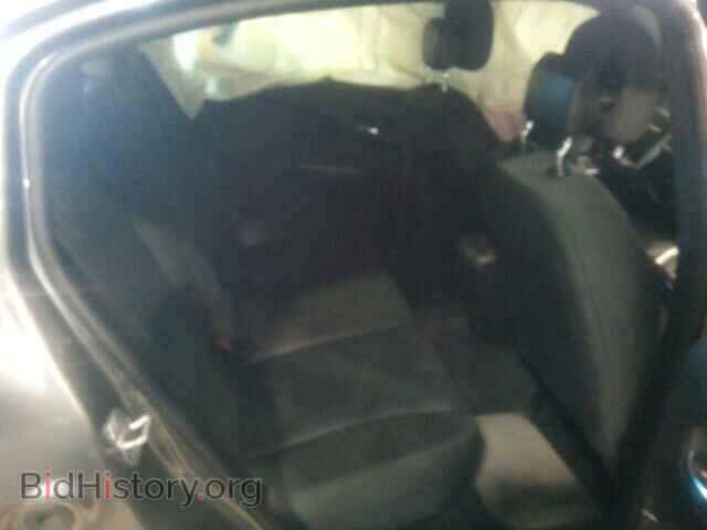 2012 CHRYSLER 200 - VIN: 1C3CCBBB4CN149070 - Фото 6