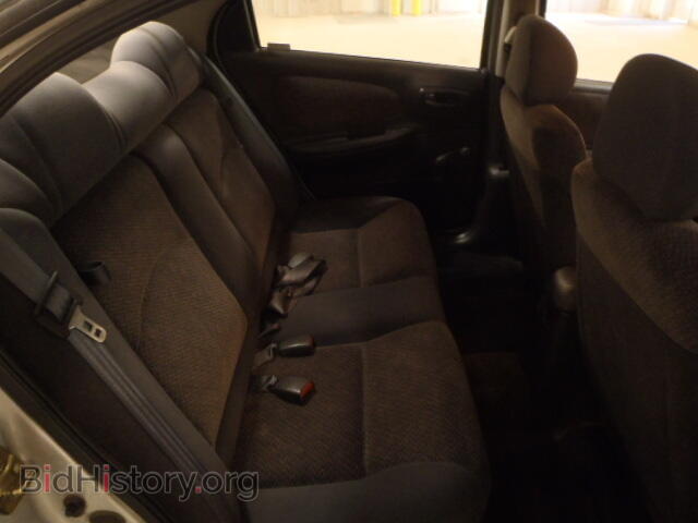2000 DODGE NEON - VIN: 1B3ES46C0YD573141 - Photo 6