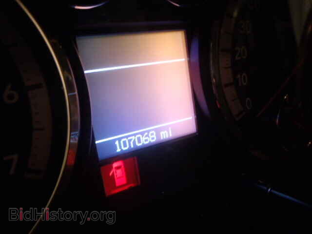 2009 DODGE RAM 1500 - VIN: 1D3HB18P39S732507 - Фото 8