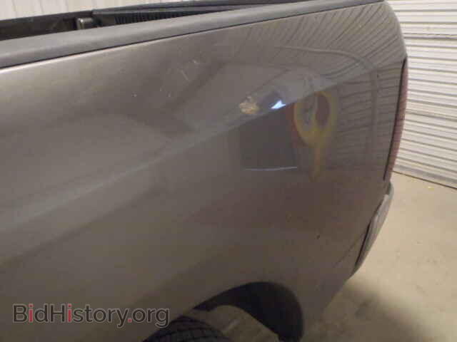 2009 DODGE RAM 1500 - VIN: 1D3HB18P39S732507 - Фото 9