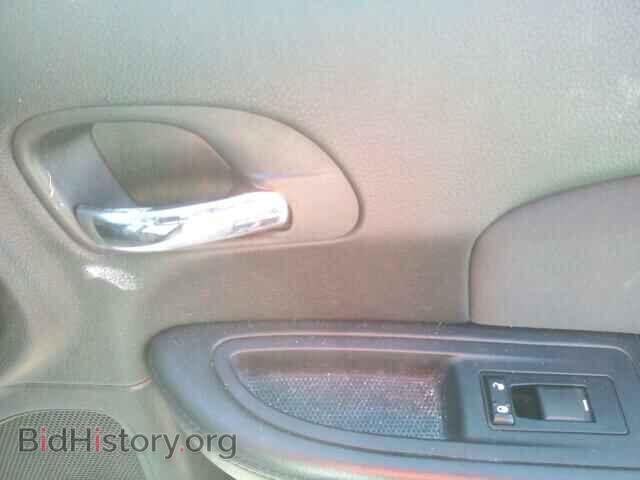 2012 CHRYSLER 200 - VIN: 1C3CCBAB2CN158030 - Photo 9