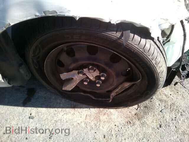 2012 CHRYSLER 200 - VIN: 1C3CCBAB2CN158030 - Photo 10