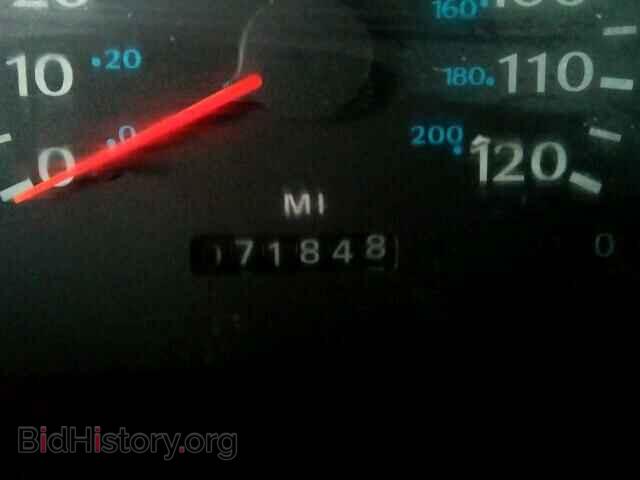1995 DODGE NEON - VIN: 1B3ES47C0SD557866 - Фото 8