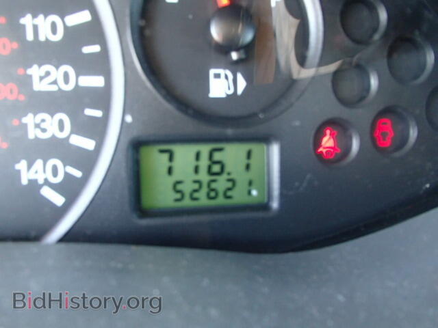 2005 FORD FOCUS - VIN: 1FAFP34N95W314463 - Фото 8