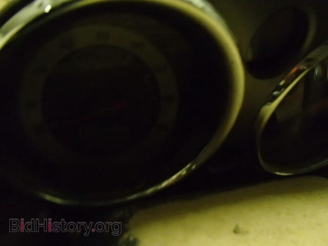 2006 MITSUBISHI ECLIPSE - VIN: 4A3AK24F16E057406 - Photo 8