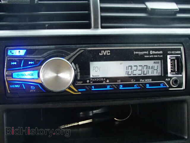 2006 HONDA ELEMENT - VIN: 5J6YH18316L011753 - Photo 9