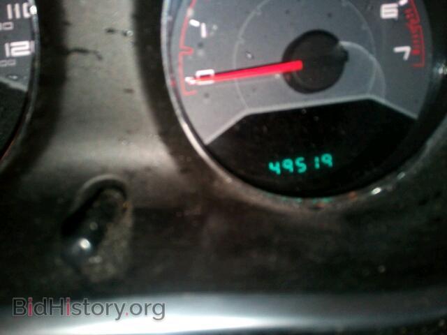 2013 DODGE AVENGER - VIN: 1C3CDZAB0DN519200 - Photo 8