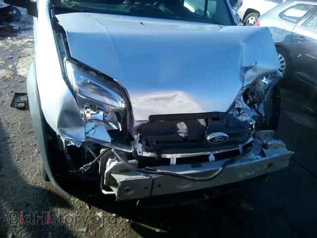 2010 FORD TRANSIT CO - VIN: NM0KS9BNXAT021774 - Фото 7
