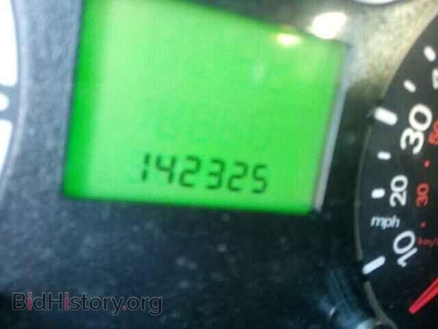2010 FORD TRANSIT CO - VIN: NM0KS9BNXAT021774 - Фото 8