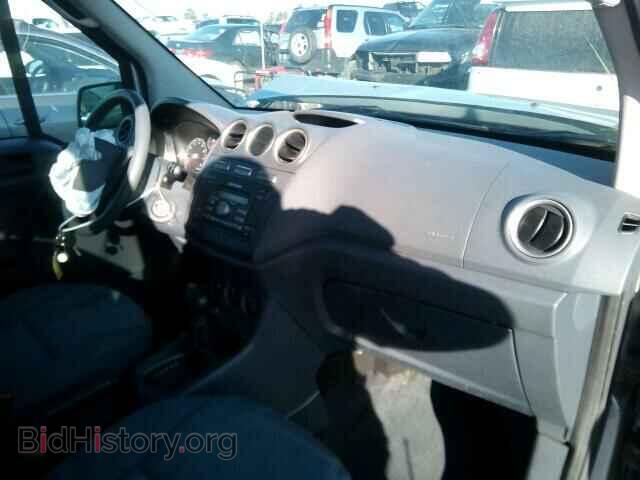 2010 FORD TRANSIT CO - VIN: NM0KS9BNXAT021774 - Фото 9
