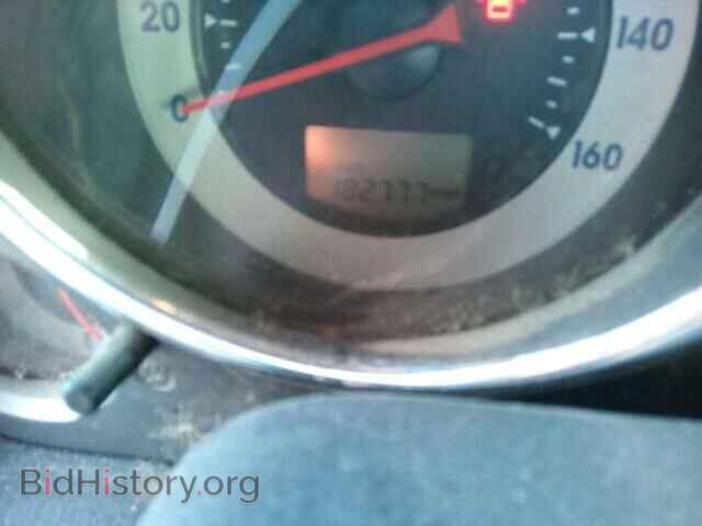 2006 MITSUBISHI ECLIPSE - VIN: 4A3AK24F56E060146 - Photo 8