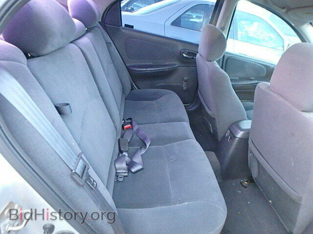 2000 DODGE NEON - VIN: 1B3ES46C6YD679707 - Фото 6