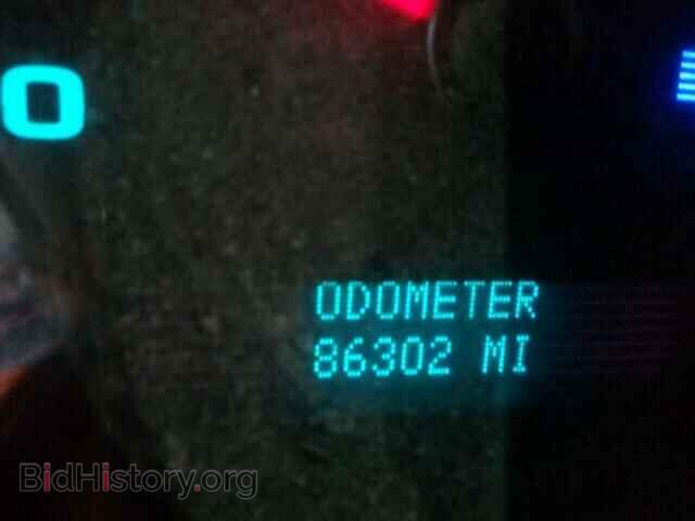2011 CHEVROLET SILVERADO - VIN: 1GCNCPEX5BZ267614 - Photo 8