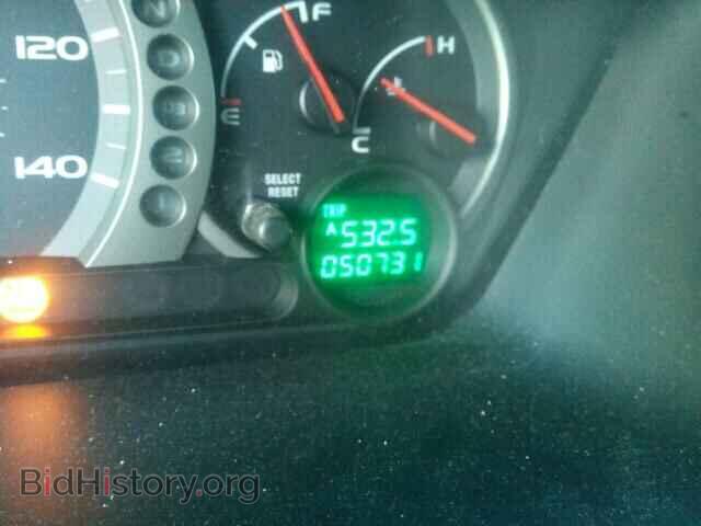 2005 HONDA PILOT - VIN: 2HKYF186X5H530812 - Фото 8