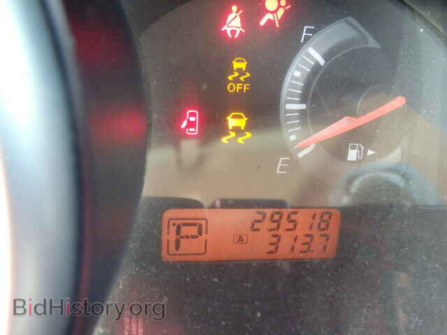 2012 NISSAN VERSA - VIN: 3N1BC1CP7CK800437 - Фото 8