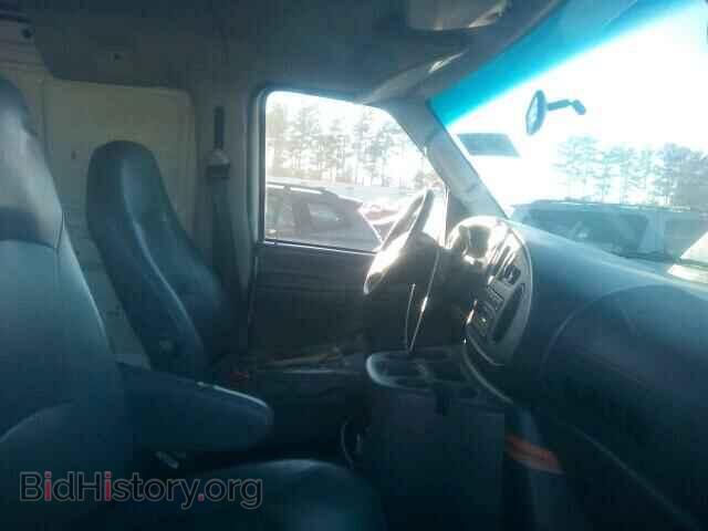 2004 FORD ECONOLINE - VIN: 1FTSS34L54HA87328 - Photo 5