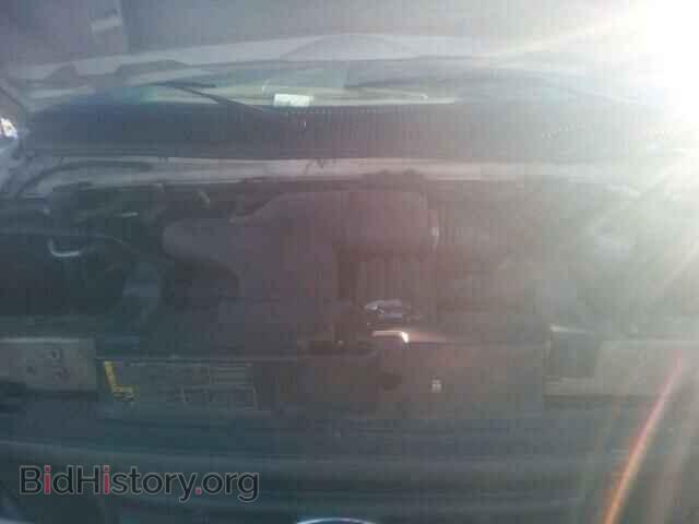 2004 FORD ECONOLINE - VIN: 1FTSS34L54HA87328 - Photo 7