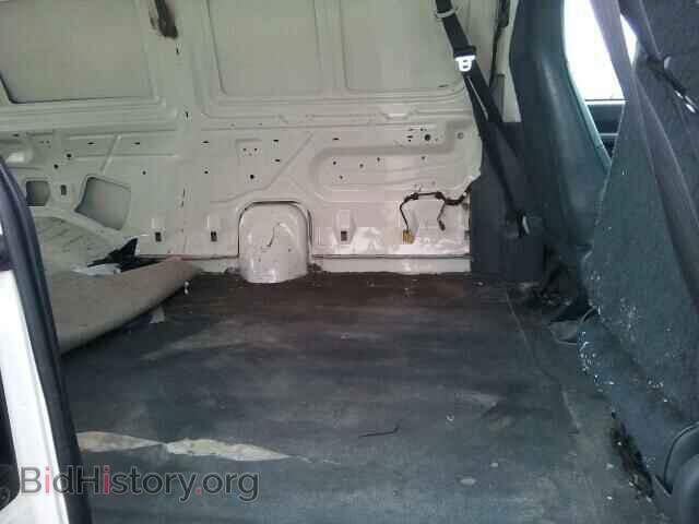 1994 FORD ECONOLINE - VIN: 1FTGS24HXRHA30402 - Photo 6