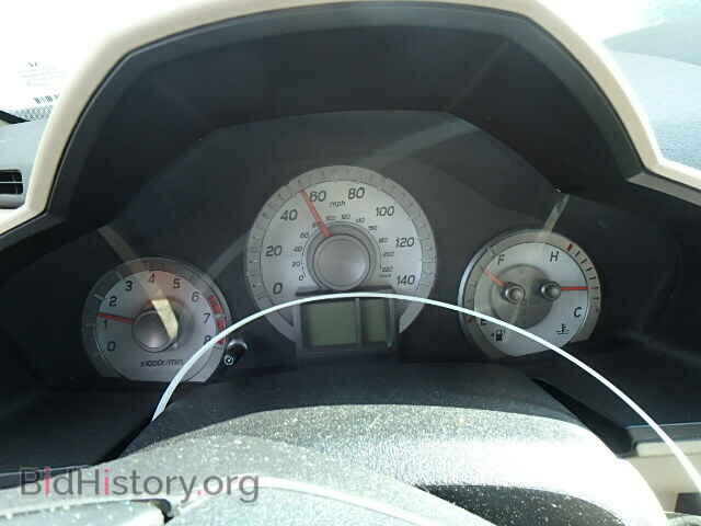 2014 HONDA PILOT - VIN: 5FNYF4H5XEB044184 - Photo 8