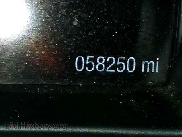 2013 FORD FOCUS - VIN: 1FADP3N2XDL203125 - Photo 8