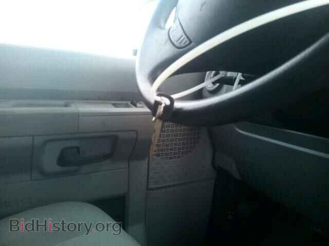 2014 FORD ECONOLINE - VIN: 1FTNE2EW9EDA14124 - Фото 9