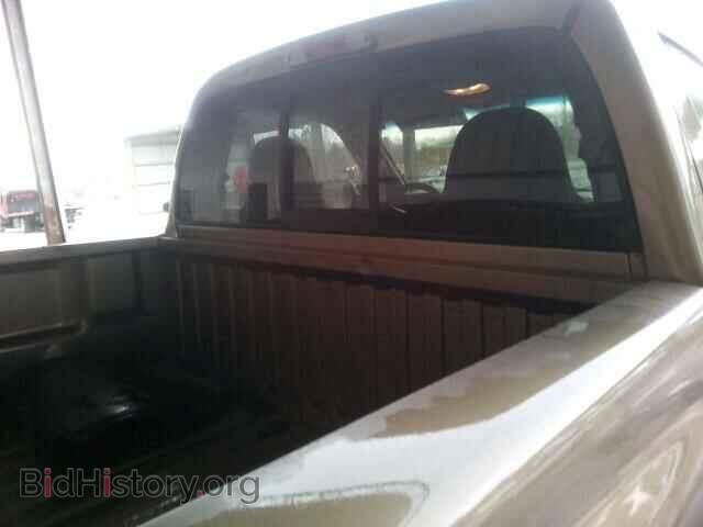 2000 DODGE DAKOTA - VIN: 1B7FL26N4YS693784 - Фото 6