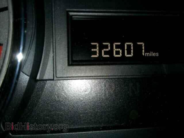 2013 DODGE CARAVAN - VIN: 2C4RDGCG4DR660552 - Фото 8