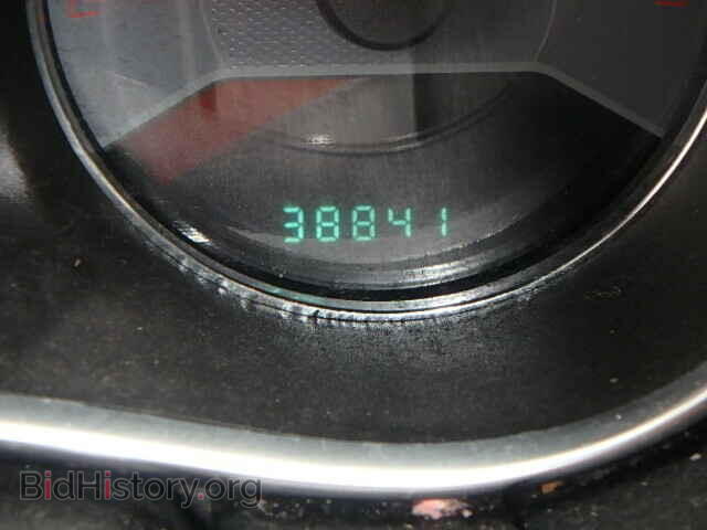 2013 DODGE AVENGER - VIN: 1C3CDZAB8DN585347 - Photo 8