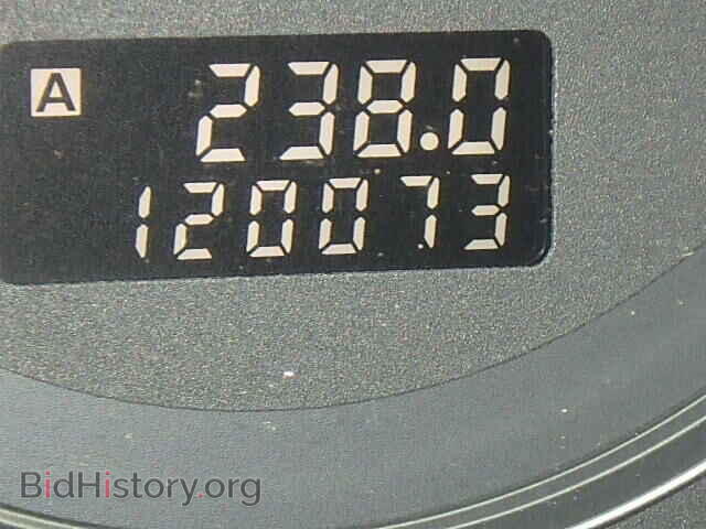 2008 SUBARU OUTBACK - VIN: 4S4BP62C587325773 - Фото 8