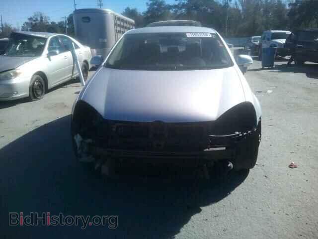 2006 VOLKSWAGEN JETTA - VIN: 3VWPF71K46M711791 - Фото 10