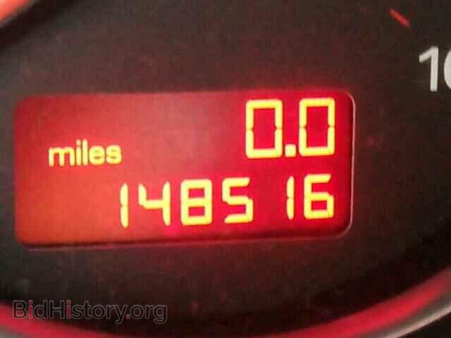 2002 AUDI A4 - VIN: WAULC68E92A303876 - Фото 8