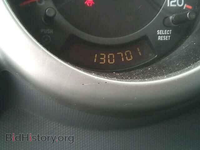 2004 HONDA ELEMENT - VIN: 5J6YH28524L029053 - Photo 8