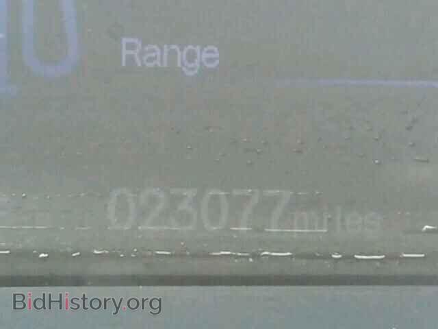 2013 HONDA CIVIC - VIN: 19XFB2F55DE274214 - Photo 8