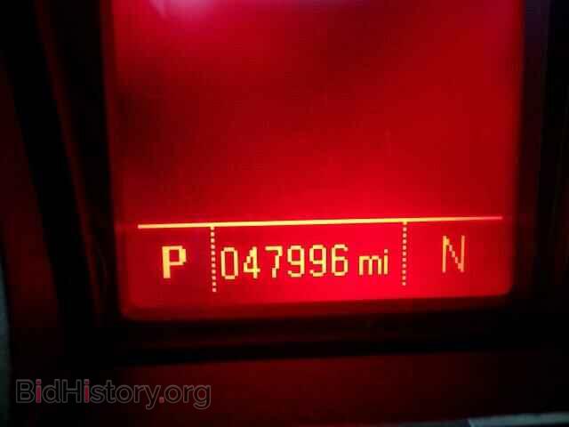 2014 GMC TERRAIN - VIN: 2GKALTEK8E6133938 - Фото 8