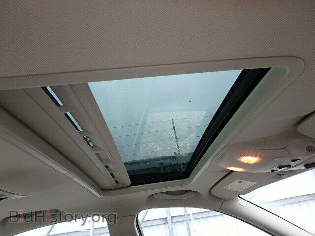 2006 SAAB 9 3 - VIN: YS3FD49Y161026679 - Photo 10