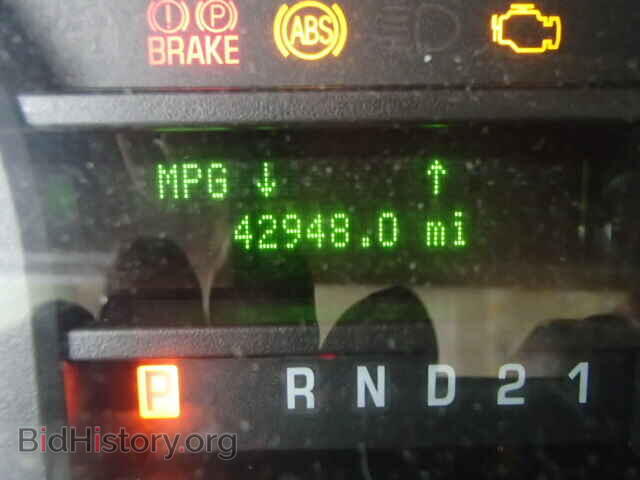 2013 FORD ECONOLINE - VIN: 1FBNE3BL4DDA78283 - Photo 8