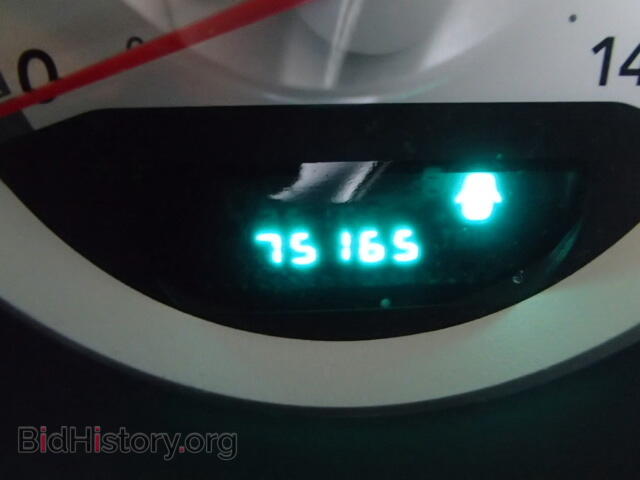2010 DODGE CHALLENGER - VIN: 2B3CJ4DV7AH270011 - Фото 8