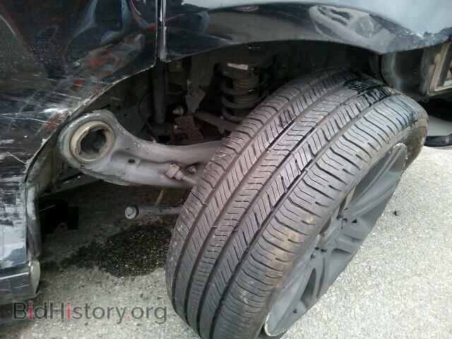 2013 CHRYSLER 200 - VIN: 1C3CCBAB0DN698770 - Фото 9