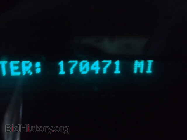 2006 CHEVROLET SILVERADO - VIN: 2GCEK19VX61337731 - Фото 8
