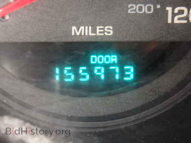 2003 DODGE NEON - VIN: 1B3ES26C23D162238 - Фото 8